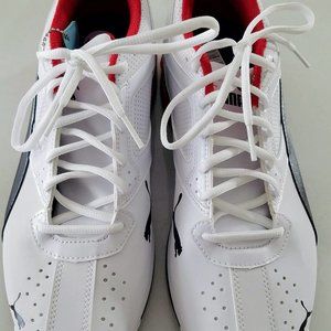 Puma Running Shoes SoftFoam